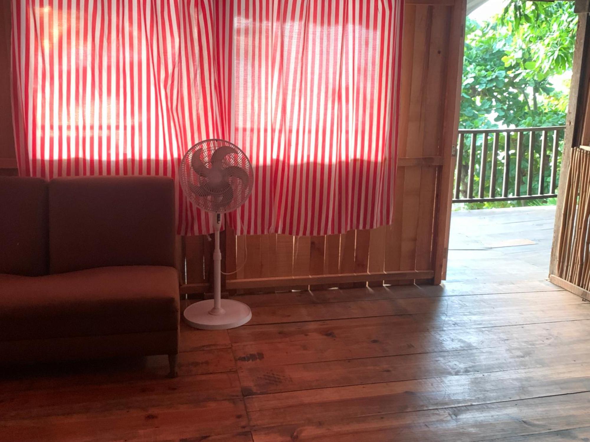 Donde Mira El Sol, Promo Primavera Hasta 50 Por Ciento (Adults Only) アカプルコ エクステリア 写真