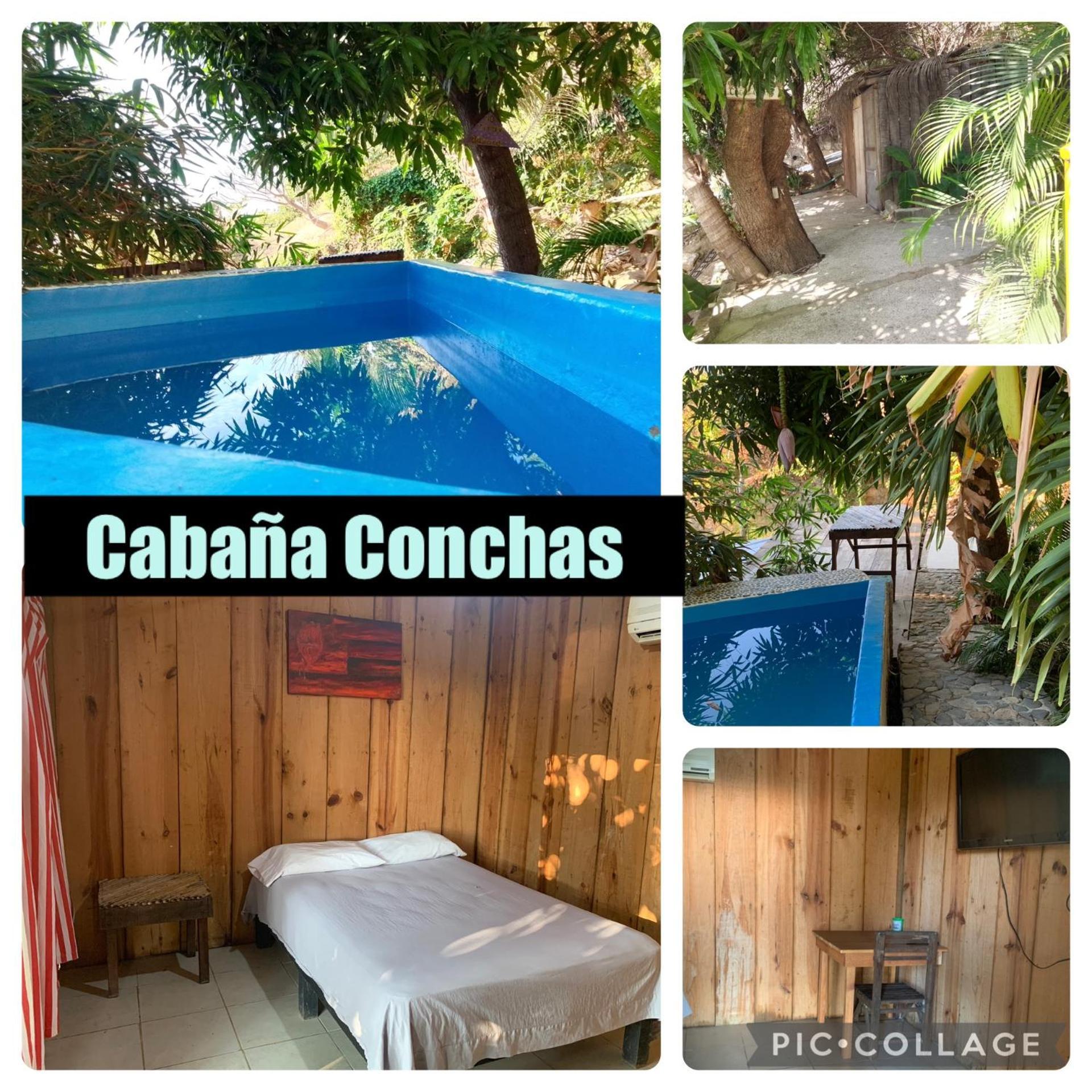 Donde Mira El Sol, Promo Primavera Hasta 50 Por Ciento (Adults Only) アカプルコ エクステリア 写真